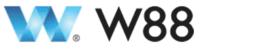 Logo w88 linkw88fan